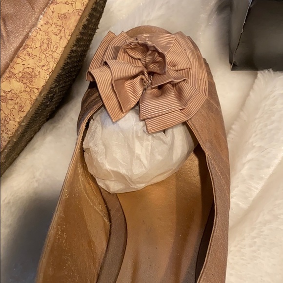 Sandals - Picture 6 of 7